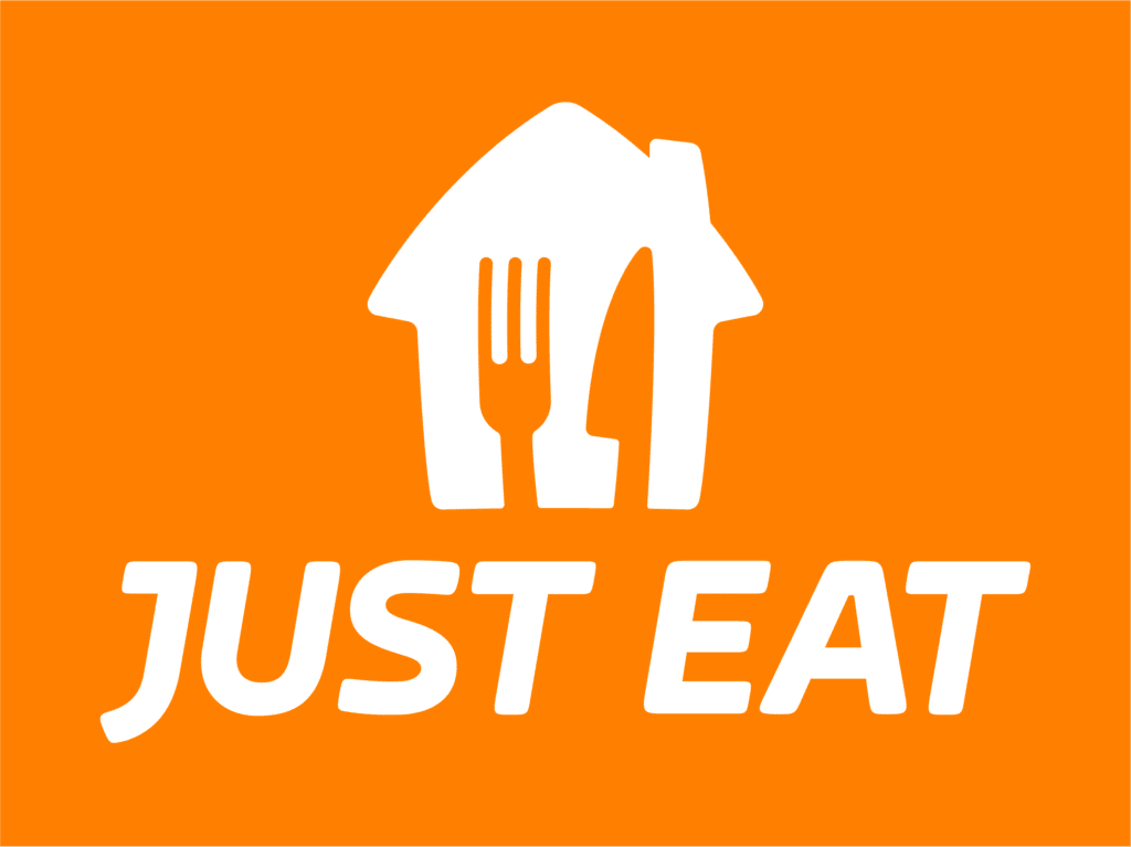 https://www.just-eat.fr/menu/arizona-pizza-by-night