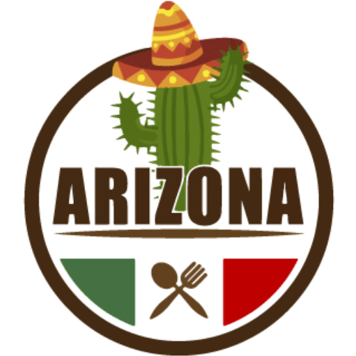 Arizona Pizza