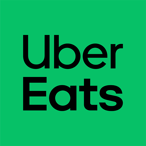 https://www.ubereats.com/fr/store/arizona-pizza/MzvDNKjpVjqthZgP_WmywA?pl=JTdCJTIyYWRkcmVzcyUyMiUzQSUyMjI1JTIwUGwuJTIwZGUlMjBsJyVDMyU4OXQlQzMlQTklMjBWZXJ0JTIyJTJDJTIycmVmZXJlbmNlJTIyJTNBJTIyQ2hJSkhYRmRTWVdMNWtjUjdUU0FHNlU0Q3ZFJTIyJTJDJTIycmVmZXJlbmNlVHlwZSUyMiUzQSUyMmdvb2dsZV9wbGFjZXMlMjIlMkMlMjJsYXRpdHVkZSUyMiUzQTQ4Ljk3NDAzNjElMkMlMjJsb25naXR1ZGUlMjIlM0EyLjAyNzU2NzYlN0Q%3D